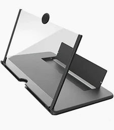 Amplía para ver tus animes favoritos